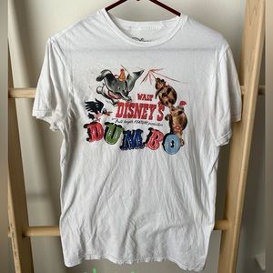 Disney Dumbo Shirt
